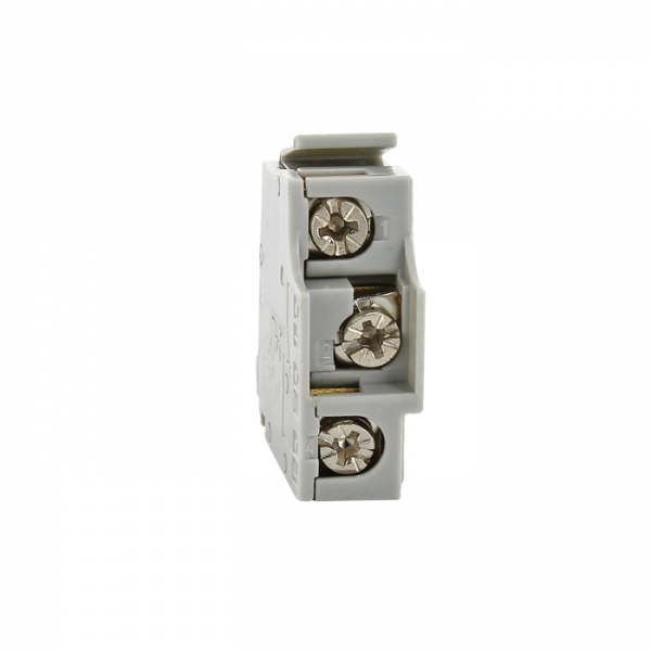 EKF PROxima Контакты вспомогательные к ВА-99С (Compact NS) 100-1250А