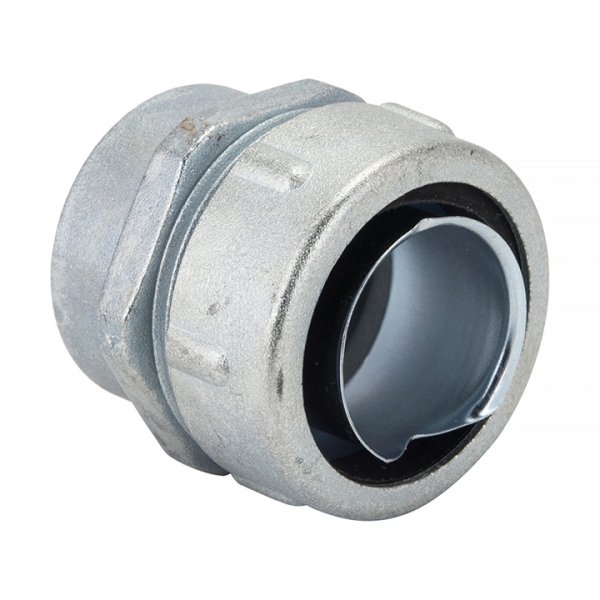 EKF PROxima Резьбовой крепежный элемент с внутренней резьбой 15 IP54