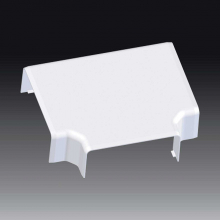 Kopos Угол Т-образный EKD 100X40 8514 (HB) 8514_HB