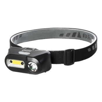 ФАZA Фонарь AccuFH6-L3W/L3W .5035645