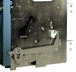 Купить SE Masterpact Блокировка двери в положении вкачен NW 47914