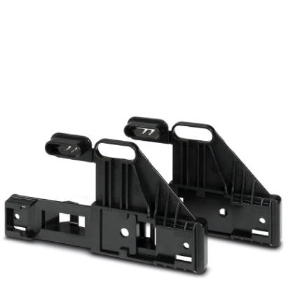 Phoenix Contact ECS-PM Монтажный уголок 2230013