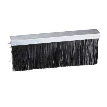 Купить SE Sarel 2 Щетки уплотнителя платы кабельного ввода 300 NSYBCE3