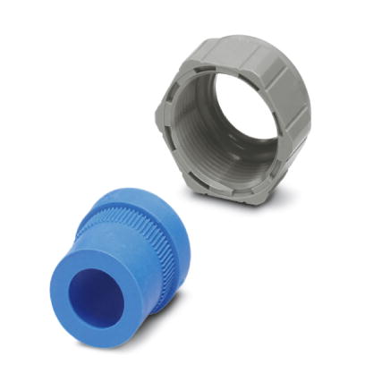 Phoenix Contact Кабельный ввод VC-K-KV-PG21(14- 1853926