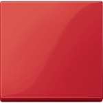 Купить SE Merten SM Рубин Клавиша MTN3300-0306