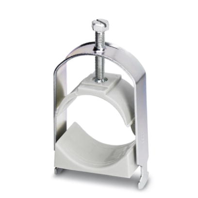 Phoenix Contact Кабельный зажим WCC 64 3240261