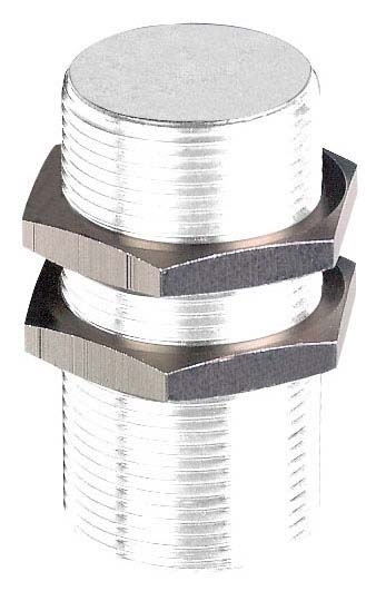 Купить SE Гайки из нерж.сталь M18x1xS1 XS2 XSZE118