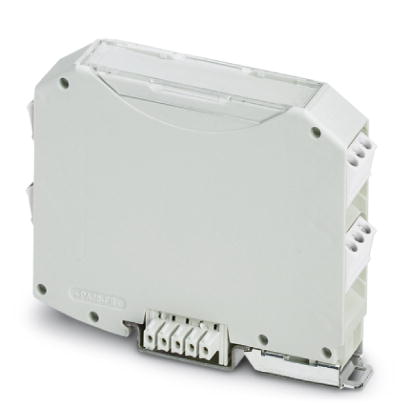 Phoenix Contact Корпус для электроники ME MAX 17,5 SF G 2901369