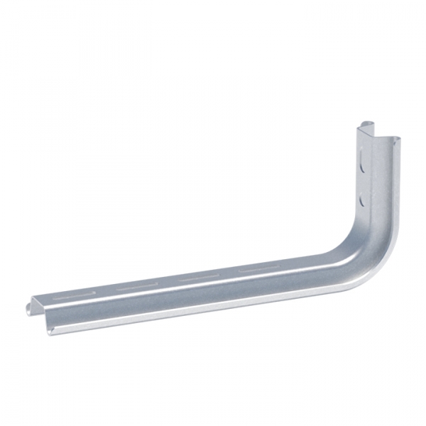 EKF PROxima L-Омега профиль 500 (1,5мм) HDZ