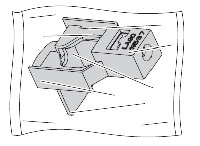 Купить SE Contactors D Telemecanique Приспособления для соединения цепей управления с силовыми цепями для D115, D150 LA9D11567