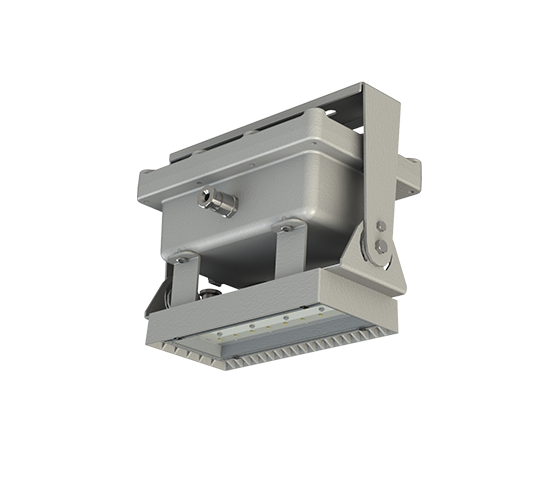 АСТЗ ДСП36-160-001 Titan Ех 750 1256516001