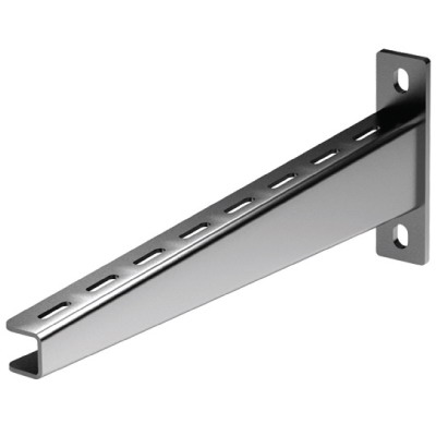 Купить IEK Консоль усиленная NKU300 HDZ