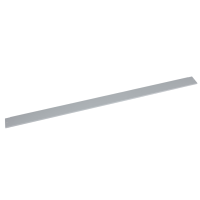 Купить SE 2 Боковые панели для 19" стоек 1400x800 NSYRC14