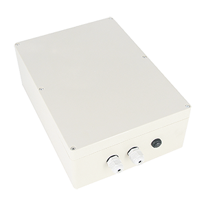 Varton Блок аварийного питания EM-Recovery 200Вт IP65 1 час V1-EM-00478-21A01-6520000