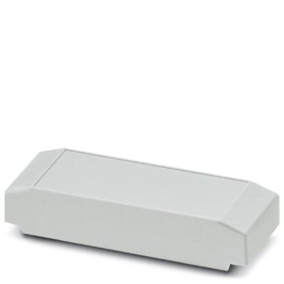 Phoenix Contact ICS25-C77X12-7035 Верхняя часть корпуса 1019703