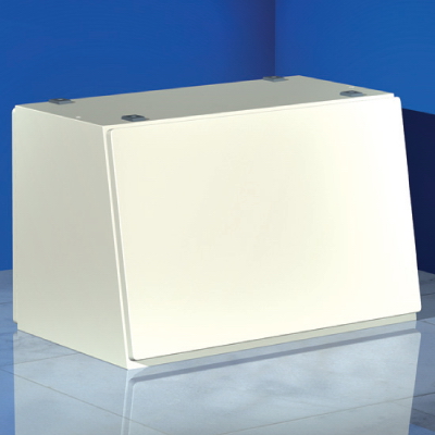 DKC Верхняя секция APC, для стоек управления серии CN, 800 мм R5APC800