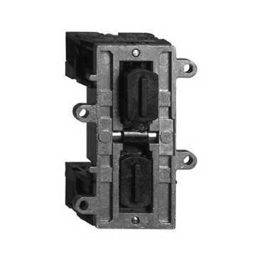 Купить SE Контактный элемент NC И NO XENG3791