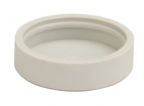 DKC Заглушка с двойной изоляцией