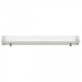 Horoz Electric 059-003-0036 Светодиодный св-к влагозащищенный 36W 6400K HRZ00002278 Horoz Electric 059-003-0036 Светодиодный св-к влагозащищенный 36W 6400K HRZ00002278