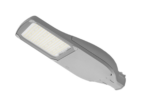 FREGAT LED G2 90W DW1 740 RAL9006 QUL