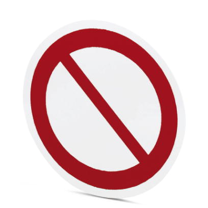 Phoenix Contact SPR-1,5 Пружина 5137017