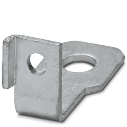 Phoenix Contact FLT-ISG-BR-18 Крепежный кронштейн 2905582