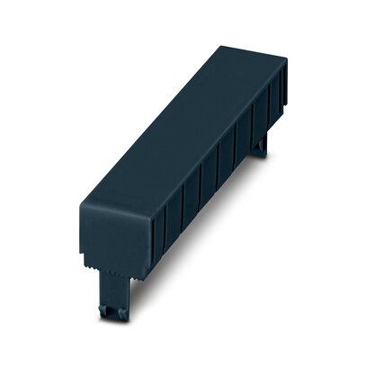 Phoenix Contact ME-IO 18,8 C 8U 7016 Крышка корпуса 1205100