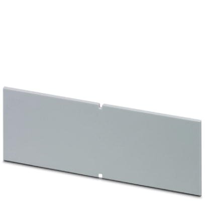 Phoenix Contact UCS SW 145-F AL Боковая стенка 2203374