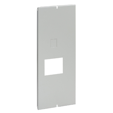 Купить SE Easy SM Панель передняя для гориз. CVS250 LSX58904H