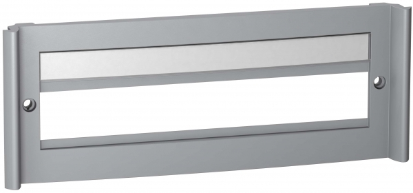 SE Pragma Пластрон на 24М для Pragma PRA90015G