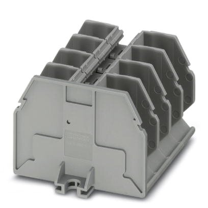 Phoenix Contact RSC 5-F/4 Болтовые клеммы 3059210