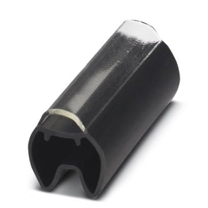 Phoenix Contact Держатель маркировки проводника PATG HF 3/23 1014060