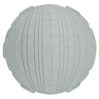 BEG Blinds for Indoor PD2-FC 36635