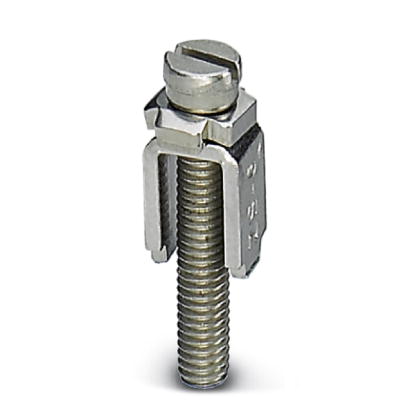 Phoenix Contact Винты ZS-6 0201605