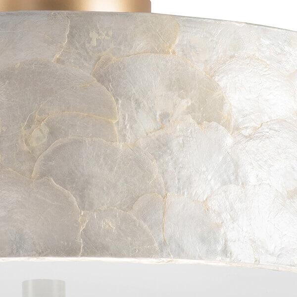 Купить Lightstar Люстра потолочная Perla Lightstar 707261