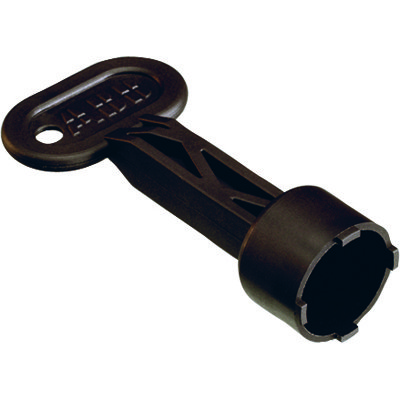 ABB МA1-8015 Ключ для фиксации кнопок/ламп/переключателей 1SFA611920R8015