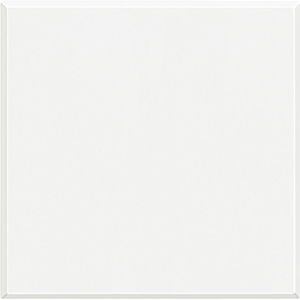 BT Axolute White Заглушка 2 мод HD4951