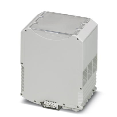 Phoenix Contact ME MAX 67,5 G U-U1 KMGY Корпус для электроники 2200528