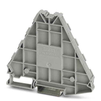 Phoenix Contact Проставка DP-PTRV 8 3270166