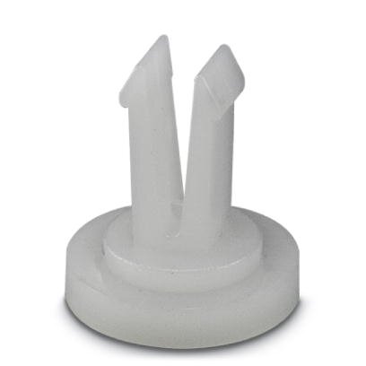 Phoenix Contact DP-PT 10,3-HESI Распорки 3062155