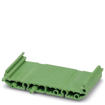 Phoenix Contact Корпус для электроники UMK-BE 45 2970015