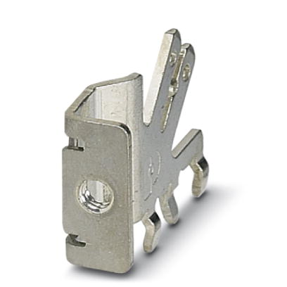 Phoenix Contact Принадлежности POWERCOMBICON PC 1968387