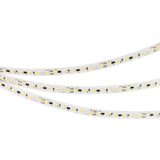 Купить Arlight Лента IC-A60-8mm 24V Warm2700 (4.8 W/m, IP20, 2835, 10m) (стабилизированная) 037958
