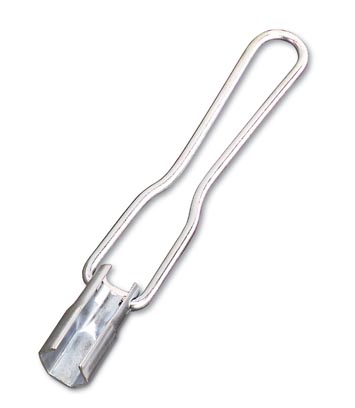 Phoenix Contact Торцовый ключ QSS 15 1641992