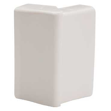 Купить SE Ultra Угол внешний регулируемый 25х16/25х25 ETK25330