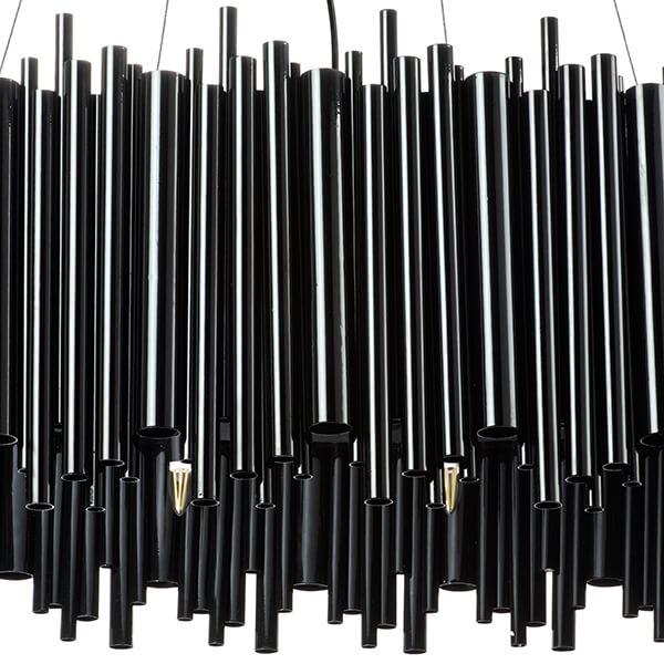 Купить Lightstar Люстра подвесная Savona Lightstar 816207