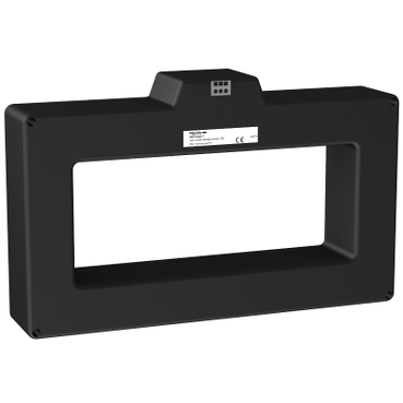 Купить SE Vigirex Прямоугольный датчик дифф.защиты 470х160 56054