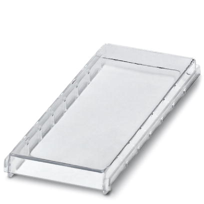 Phoenix Contact Корпус для электроники EMG100-H  7,5MM 2944193