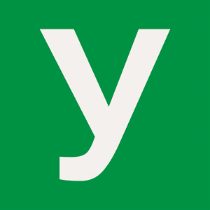 Белый свет Знак безопасности PT-17176.C02"Убежище" a15109