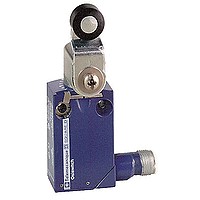 Купить SE Выключатель концевой ролик (XCMD2115C12)